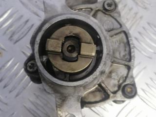 насос вакуумный Renault Trafic 2 поколение 2003, 2.5 л., DCi, дизель, 8200102535