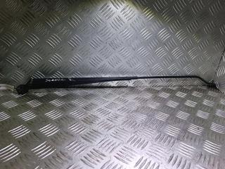 щеткодержатель (поводок стеклоочистителя, дворник) Renault Scenic 1 поколение 1997, 7700843526