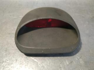 дополнительный стоп-сигнал Hyundai Accent 1 поколение (X3) [рестайлинг] 1997, 92750-221