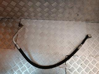 трубка кондиционера Audi A4 B6 2004, 4.2 л., i, бензин, АКПП, 8E0260701BJ