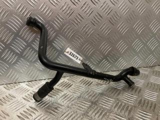 трубка охлаждающей жидкости Audi A4 B5 1999, 1.6 л., i, бензин, 06B121065D