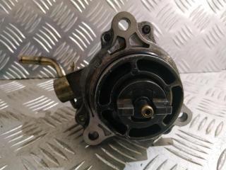 насос вакуумный Mazda 6 GG 2004, 2.0 л., Di, дизель, X2T58172, A50502