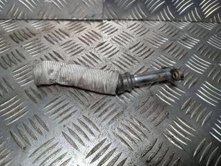 масляная трубка турбины Peugeot 308 T7 2010, 1.6 л., HDi, дизель