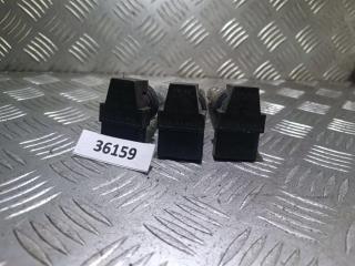 катушка зажигания Volkswagen Golf 4 поколение 2002, 1.6 л., i, бензин, 36905715