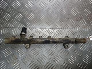 топливная рампа Volvo V40 1 поколение [2-й рестайлинг] 2003, 1.9 л., DCi, дизель, 445214024