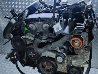 двигатель Mercedes-Benz C-Класс W204/S204 2009, 1.8 л., i, M 271.946, бензин, 5МКПП, задний привод, 271946