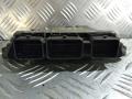 блок управления двигателем Renault Laguna 2 поколение 2004, 2.2 л., DCi, дизель, МКПП, 281012212 - фото №3