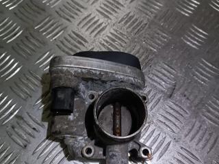 заслонка дроссельная SEAT Ibiza 3 поколение 2004, 1.2 л., i, бензин, 036133062N