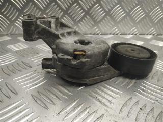 механизм натяжения ремня, цепи Volkswagen Golf 5 поколение 2006, 1.6 л., i, бензин, 06A903315F