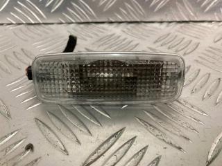 фонарь салона (плафон) Audi A6 4F/C6 2006, 4D0947105A