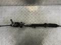 рулевая рейка Volkswagen Polo 3 поколение 1995, 6N1422051 - фото №3