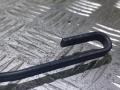 щеткодержатель (поводок стеклоочистителя, дворник) Citroen Xsara Picasso 1 поколение 2001, 4408 - фото №3