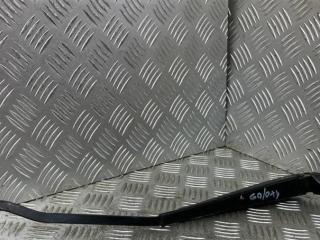 щеткодержатель (поводок стеклоочистителя, дворник) Ford Galaxy 1 поколение 1999, 7M195540999