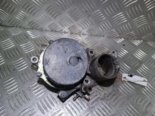 насос вакуумный Ford Transit 7 поколение 2008, 2.2 л., TDCi, дизель