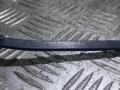 щеткодержатель (поводок стеклоочистителя, дворник) Audi A4 B5 1994, 8D1955408B - фото №3