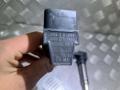 катушка зажигания Skoda Fabia 1 поколение (6Y) 2000, 1.2 л., i, бензин, 036905715E - фото №4