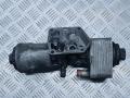 корпус масляного фильтра Volkswagen Golf 5 поколение 2008, 2.0 л., TDi, BKD, дизель, АКПП, передний привод, 045115389E - фото №3