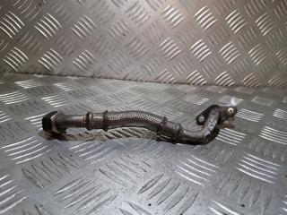 масляная трубка турбины Volkswagen Passat B5 [рестайлинг] 2005, 2.0 л., TDi, дизель, 028145736AH