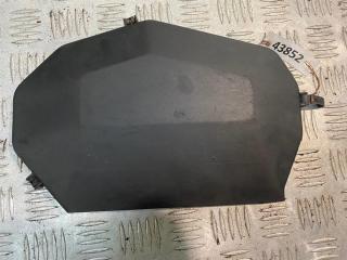 защита (кожух) ремня ГРМ Audi A6 4B/C5 1998, i, 078109123AL