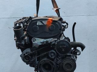 двигатель Opel Mokka 1 поколение 2012, 1.6 л., i, B 16 XER, бензин, 5МКПП, передний привод, B16XER, B16XER