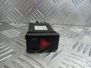 кнопка аварийной сигнализации Ford Galaxy 1 поколение [рестайлинг] 2001, 7M5953235A