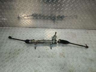 рулевая рейка Peugeot 206 1 поколение [рестайлинг] 2004, 62200000008, 81162200000008