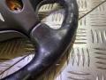 руль Mazda 323F BA 1997, G516 - фото №10