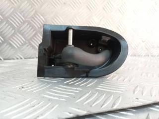 ручка внутренняя задняя левая Ford Mondeo 1 поколение 1994, 93BBF22601AE