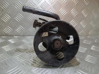 насос гидроусилителя руля Hyundai Elantra XD [рестайлинг] 2003, 2.0 л., CRDi, дизель, 0K2KC32600