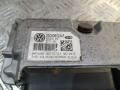 блок управления двигателем SEAT Ibiza 3 поколение [рестайлинг] 2008, 1.4 л., i, BXW, бензин, МКПП, передний привод, 03C906024AF - фото №2