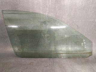 стекло двери передней правой Audi A4 B5 1995