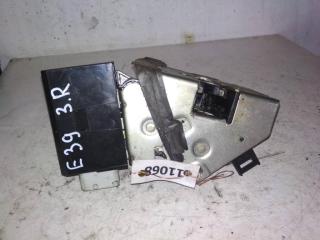 замок двери задней правой BMW 5 серия E39 1996