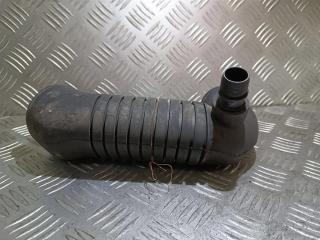 патрубок турбины Volkswagen Passat B5 [рестайлинг] 2000, 1.9 л., TDi, дизель, 8D0129615J