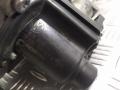 клапан EGR Volkswagen Passat B6 2008, 2.0 л., TDi, дизель, 03G129637A, 03G131502 - фото №7