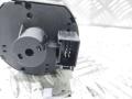 переключатель света Volkswagen Passat B6 2007, 2.0 л., TDi, BMR, дизель, 6МКПП, чёрный, седан, передний привод, правый руль, 1K0941431N - фото №5