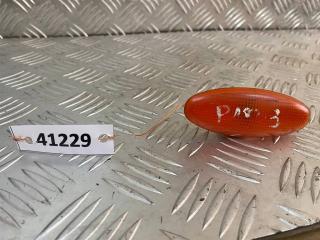 повторитель поворота на крыле Ford Mondeo 2 поколение 1999, 95GG13K309AA