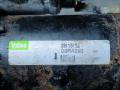 стартер Opel Corsa D 2007, 1.2 л., i, Z 12 XEP, бензин, 5МКПП, передний привод, 09115192, D6RA293, 04B60198HCV - фото №7
