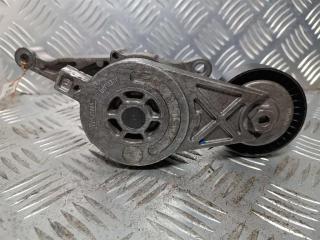 механизм натяжения ремня, цепи Volkswagen Touran 1 поколение 2005, 1.9 л., TDi, дизель, 950371