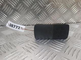 динамик высокочастотный (пищалка) Opel Vectra C 2005, универсал, 24437640