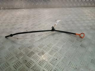 щуп двигателя Audi A6 4B/C5 [рестайлинг] 2003, 2.5 л., TDi, дизель, 059115611G