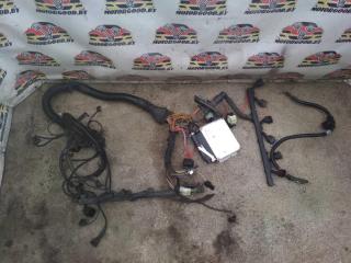 проводка двигателя BMW 5 серия E39 1996, 2.8 л., бензин, 1429861