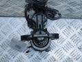 стартер Ford C-Max 1 поколение 2004, 1.8 л., i, CSDA, бензин, 5МКПП, передний привод, 0986023570 - фото №3