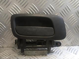 ручка наружная Opel Astra G 1999