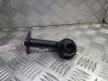 маслозаборник Volkswagen Passat B6 2007, 1.9 л., TDi, дизель, 038115251F - фото №5