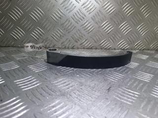 Натяжитель ремня агрегатов Opel Zafira 1 поколение (A) 2002, 2.2 л., DTH, дизель, 90500768