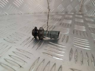 датчик давления масла Peugeot Partner 1 поколение (M59) [рестайлинг] 2012, 1.6 л., HDi, дизель, 9631846480