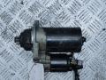 стартер Volkswagen Golf 4 поколение 2003, 2.0 л., i, BEH, бензин, 5МКПП, передний привод, 0001121008 - фото №2