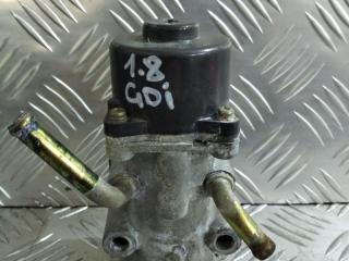 клапан EGR Mitsubishi Carisma 1 поколение 1998, 1.8 л., GDi, бензин, 831979582