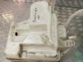 бачок омывателя Citroen Berlingo 2 поколение (B9) 2012, 1.6 л., HDi, дизель, 6RU955449, F340060 - фото №3