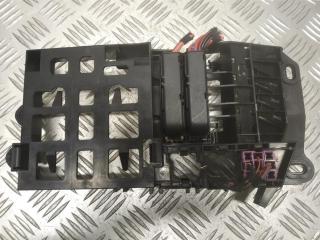 блок предохранителей Audi A6 4F/C6 2006, 3.2 л., FSI, бензин, АКПП, 4F0971845A